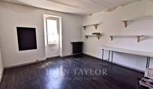 Venda Residência campestre Eygalières