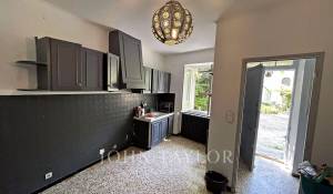 Venda Residência campestre Eygalières