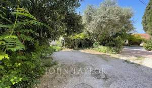 Venda Residência campestre Eygalières