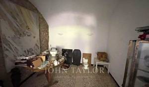 Venda Residência campestre Eygalières