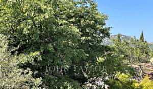 Venda Residência campestre Eygalières