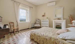 Venda Residência campestre Gordes