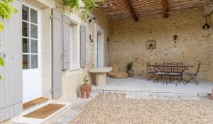 Venda Residência campestre Gordes