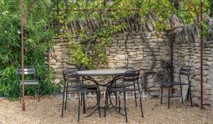 Venda Residência campestre Gordes