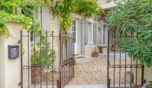 Venda Residência campestre Gordes