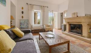 Venda Residência campestre Gordes