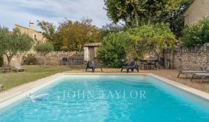 Venda Residência campestre Gordes