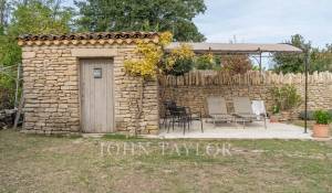 Venda Residência campestre Gordes