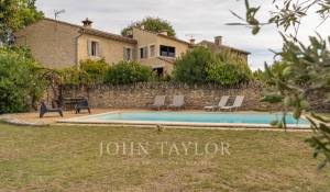 Venda Residência campestre Gordes