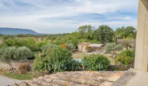 Venda Residência campestre Gordes
