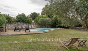Venda Residência campestre Gordes