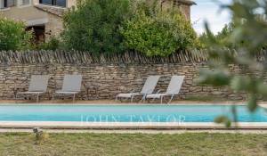 Venda Residência campestre Gordes