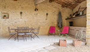 Venda Residência campestre Gordes