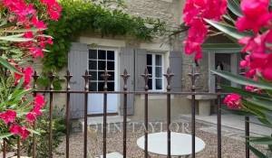 Venda Residência campestre Gordes