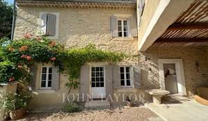 Venda Residência campestre Gordes