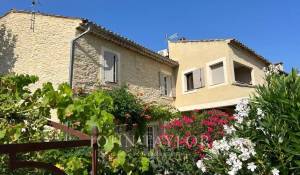 Venda Residência campestre Gordes