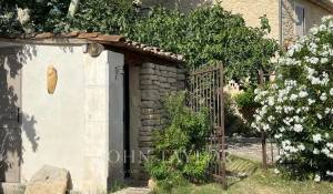 Venda Residência campestre Gordes