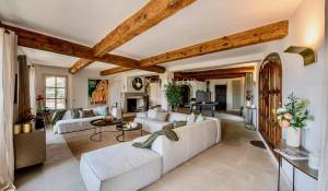 Venda Residência campestre Gordes