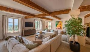 Venda Residência campestre Gordes