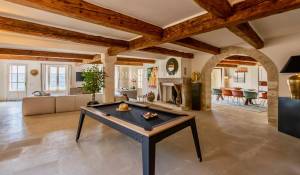 Venda Residência campestre Gordes