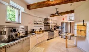 Venda Residência campestre Gordes