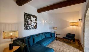 Venda Residência campestre Gordes