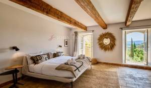 Venda Residência campestre Gordes