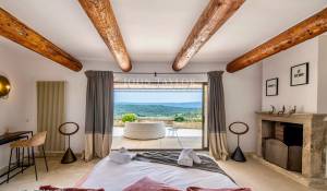 Venda Residência campestre Gordes