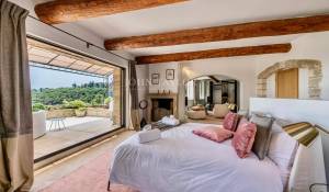 Venda Residência campestre Gordes