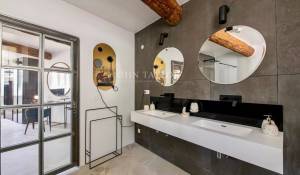 Venda Residência campestre Gordes