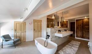 Venda Residência campestre Gordes