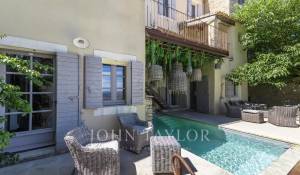 Venda Residência campestre Gordes