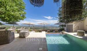 Venda Residência campestre Gordes