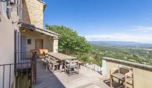 Venda Residência campestre Gordes
