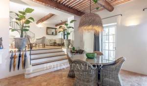 Venda Residência campestre Gordes