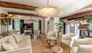 Venda Residência campestre Gordes