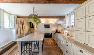 Venda Residência campestre Gordes