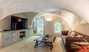 Venda Residência campestre Gordes