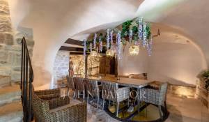 Venda Residência campestre Gordes