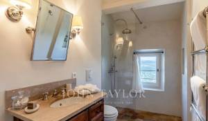 Venda Residência campestre Gordes