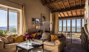 Venda Residência campestre Gordes