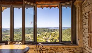 Venda Residência campestre Gordes