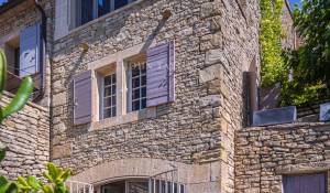 Venda Residência campestre Gordes