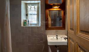 Venda Residência campestre Gordes