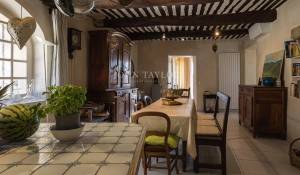 Venda Residência campestre Gordes