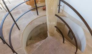 Venda Residência campestre Gordes