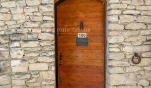 Venda Residência campestre Gordes