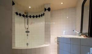 Venda Residência campestre Gordes