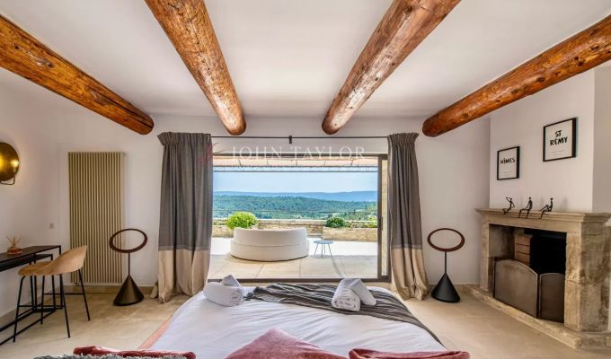 Venda Residência campestre Gordes