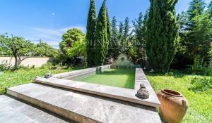 Venda Residência campestre L'Isle-sur-la-Sorgue